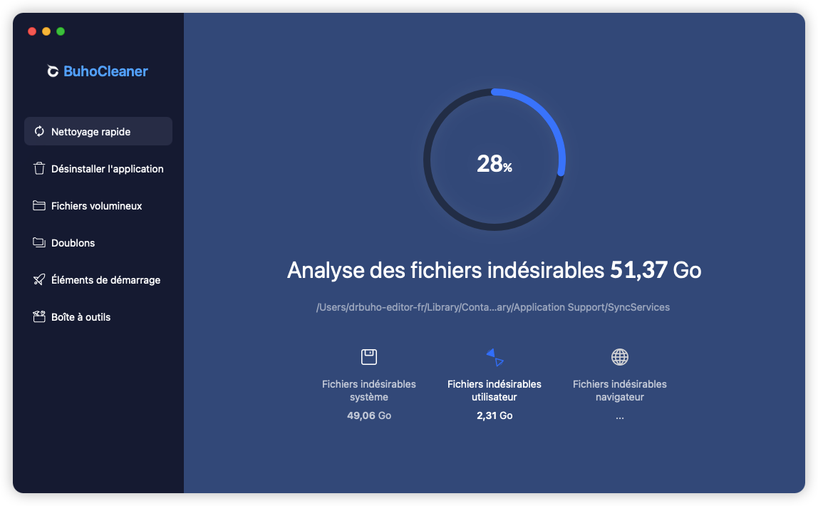 buhocleaner-nettoyage-rapide-1.png