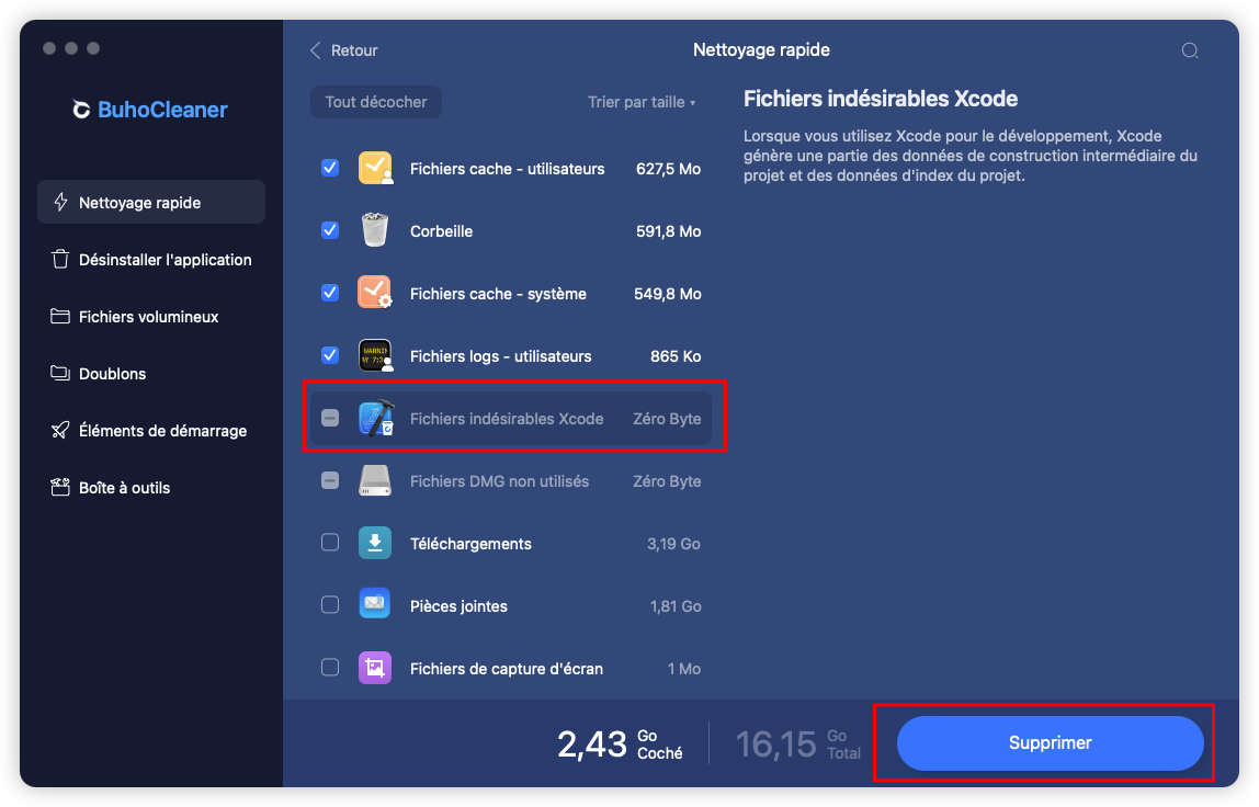cache-xcode-buho.png