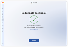 ccleaner_Analyze_Photos_es.png