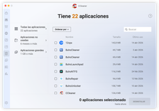 ccleaner_app_uninstall_es.png