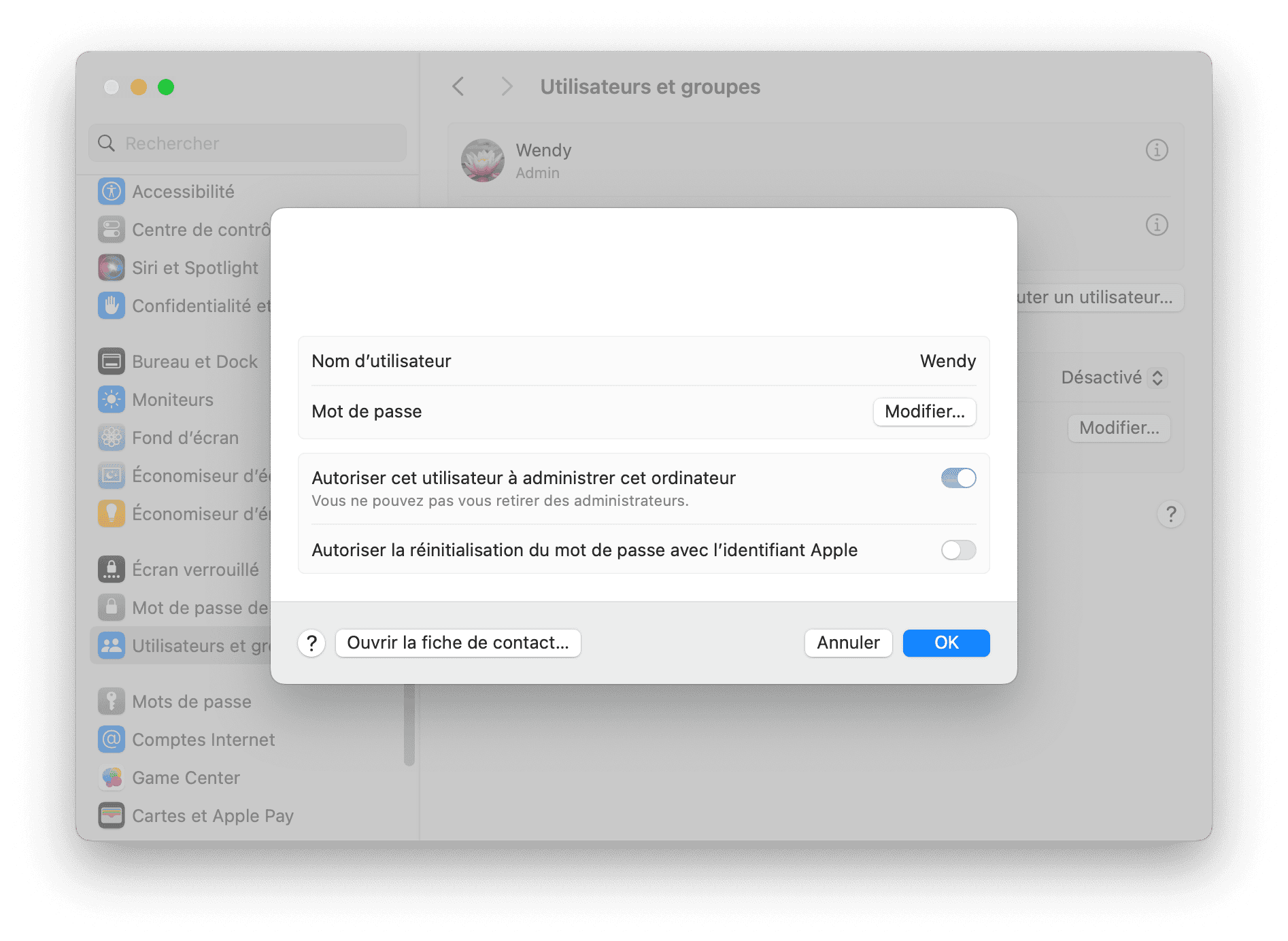 change-password-mac-fr.png