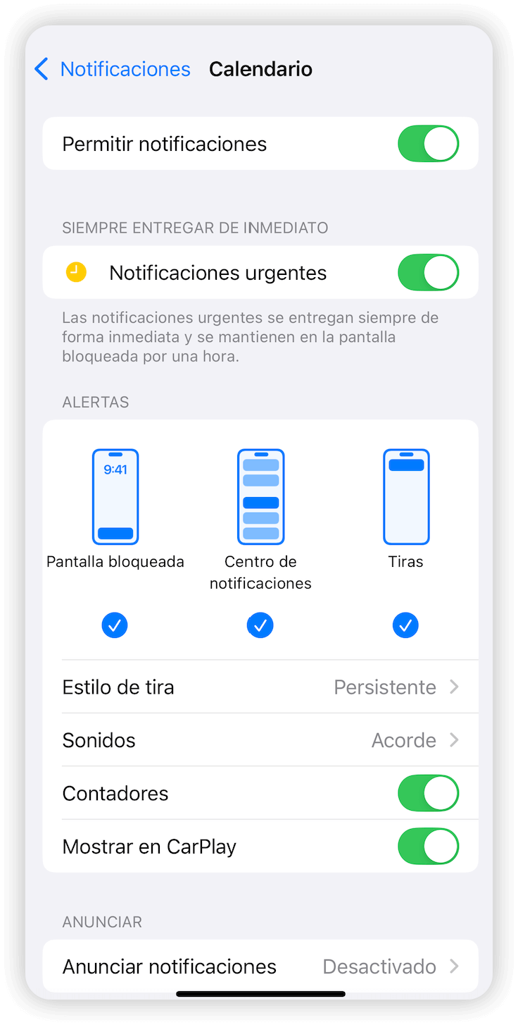 check-app-notification-settings-es.png