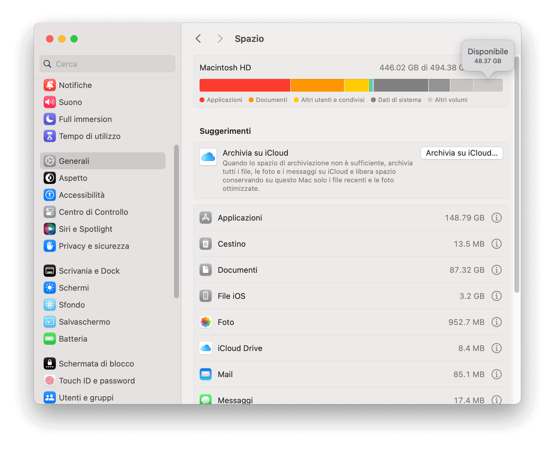 check-available-storage-space-mac-it.png