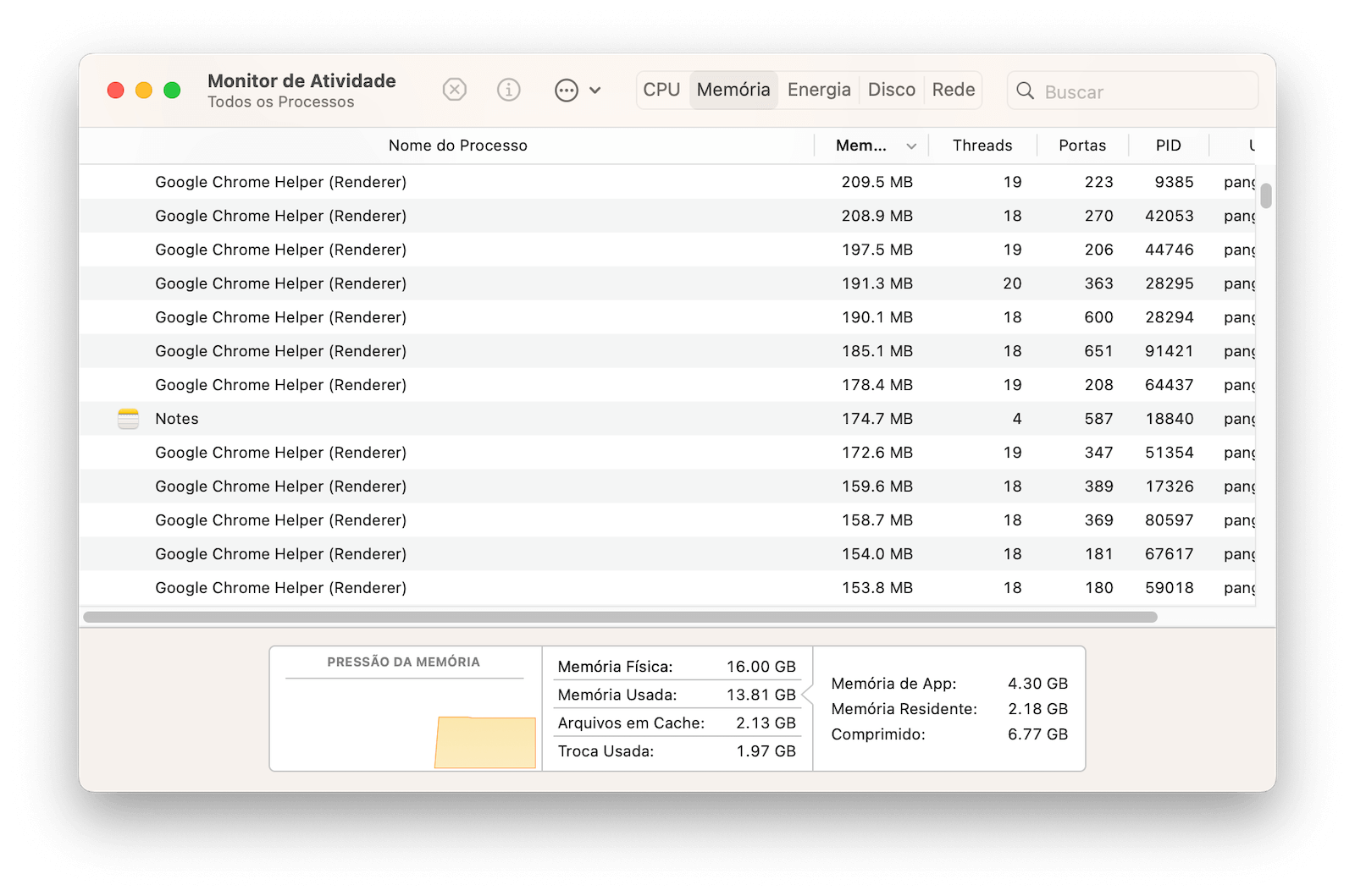 check-memory-usage-mac-activity-monitor.png
