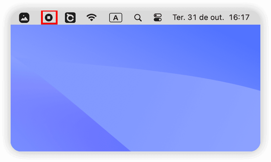Check Screen Recorder