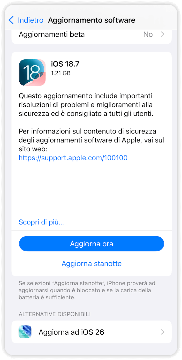 check-software-update-it.png
