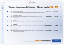 clean_browser_es.png
