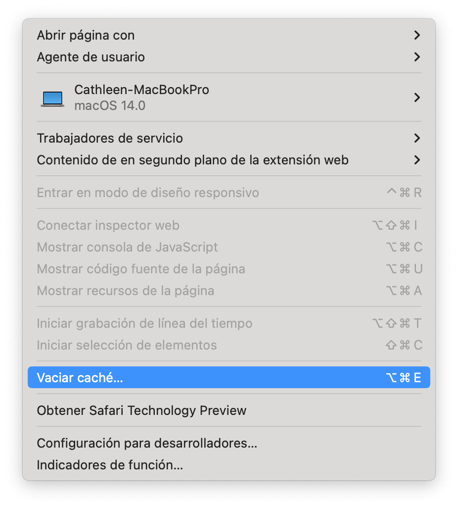 clear-cache-in-safari-mac.png