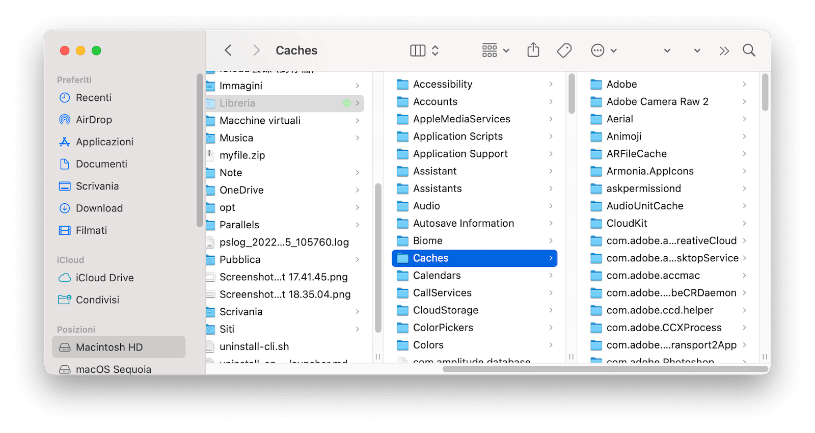 clear-cache-on-mac-finder-it.png