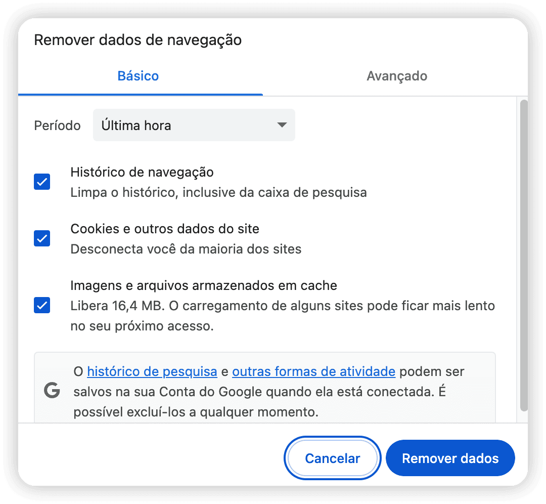 clear-chrome-temporary-files.png