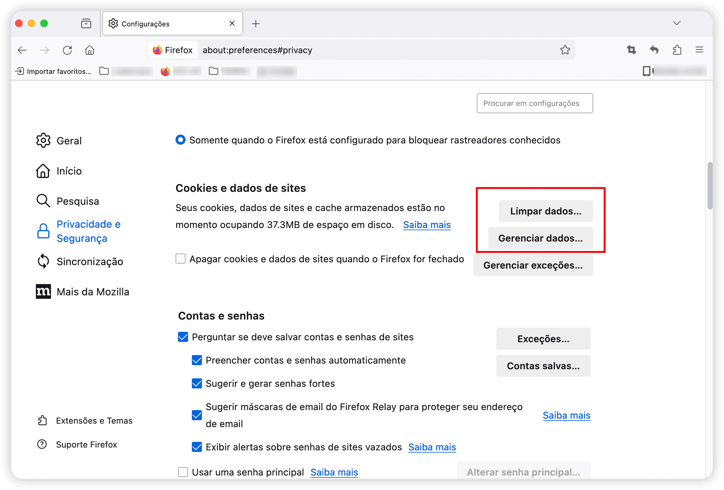 clear-firefox-temporary-files.png