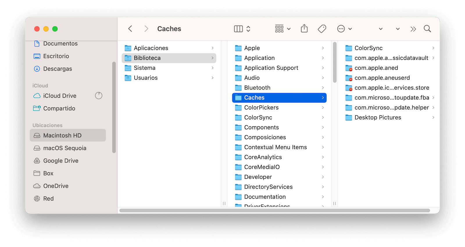 clear-system-cache-mac.png