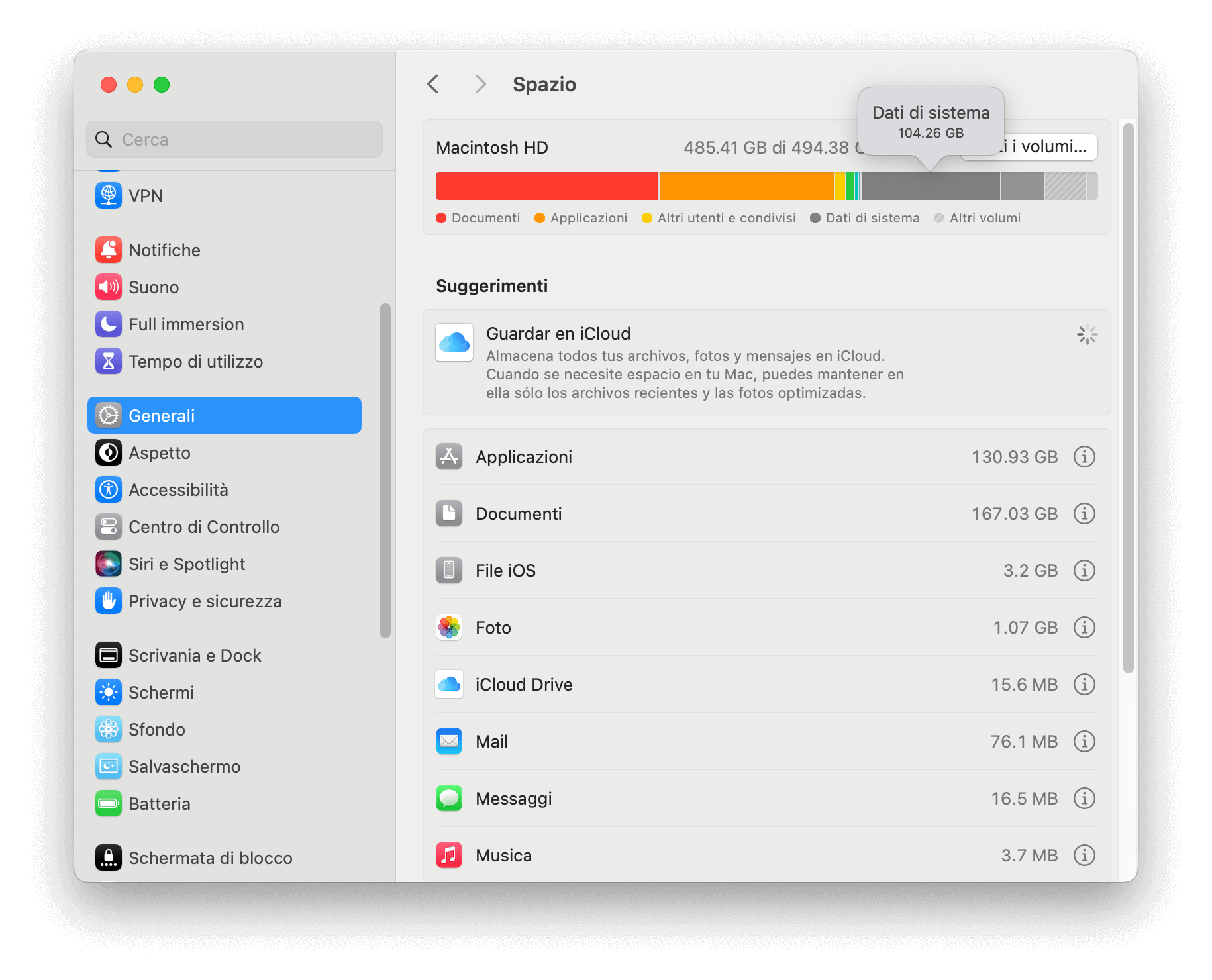 clear-system-storage-mac-it.png