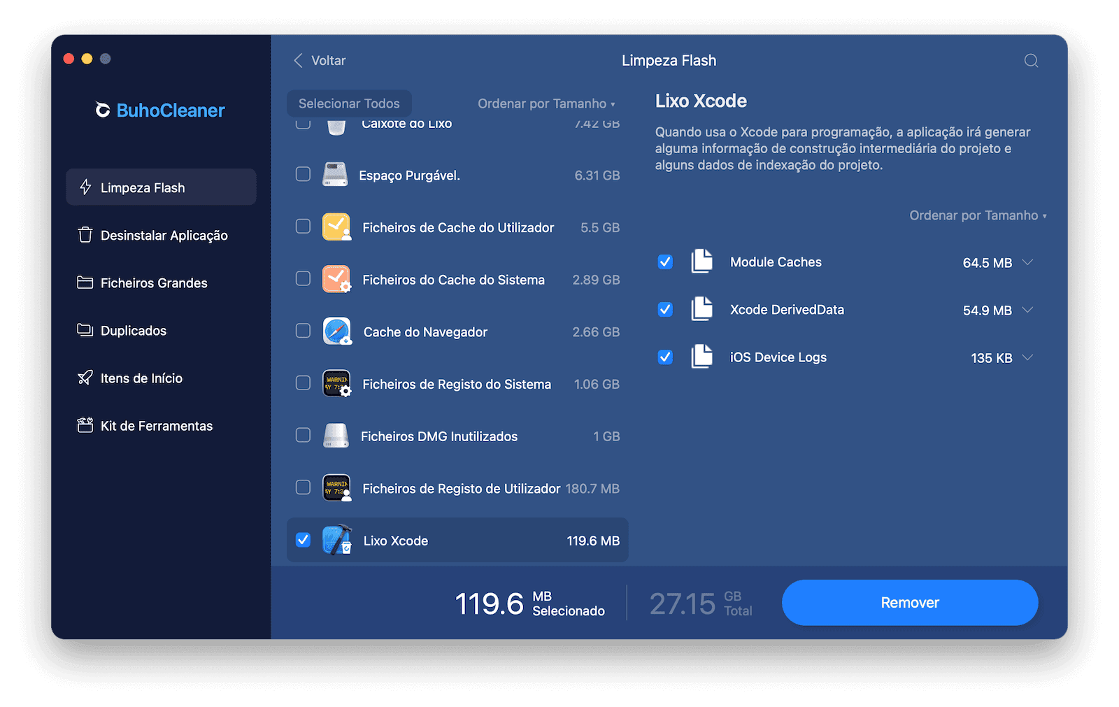 clear-xcode-cache-mac-buhocleaner.png