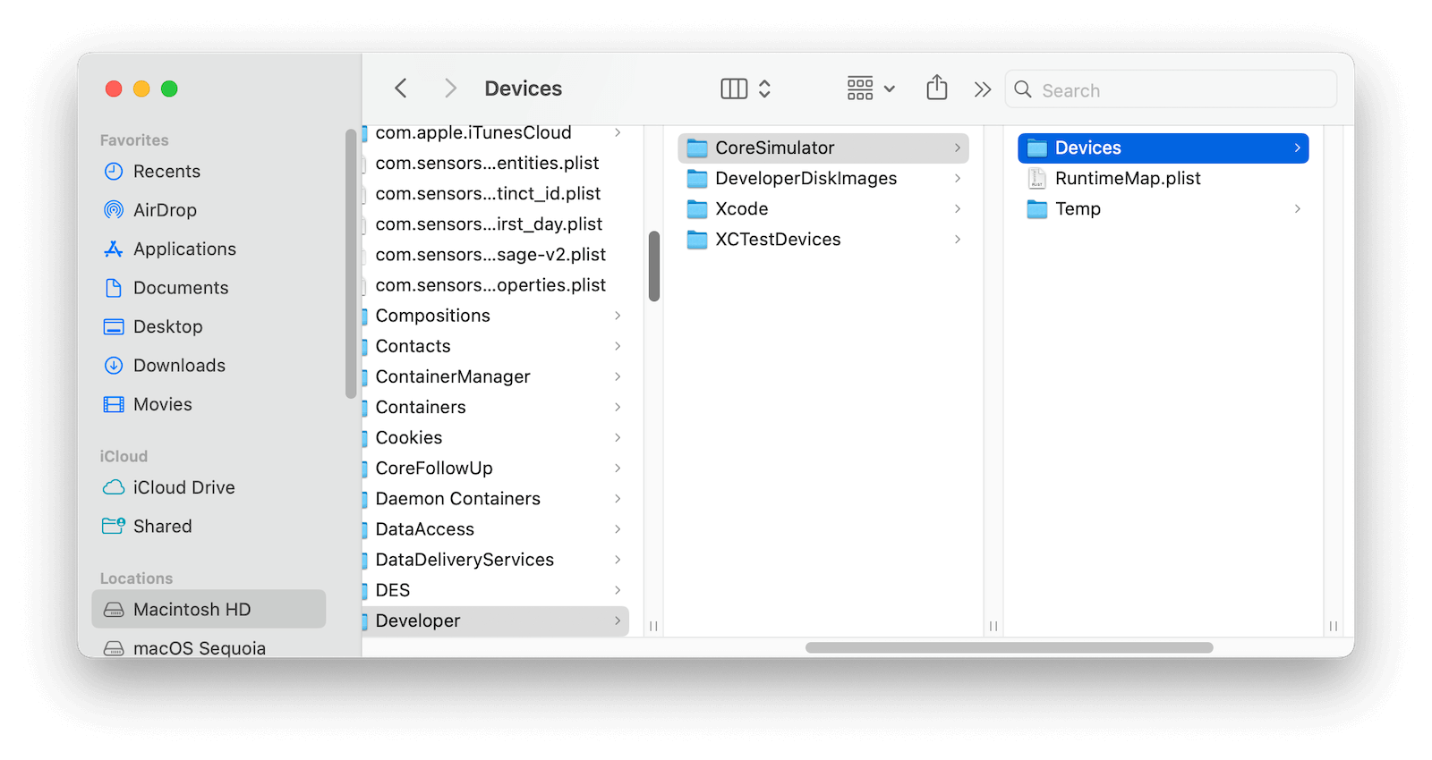 clear-xcode-device-cache-mac.png