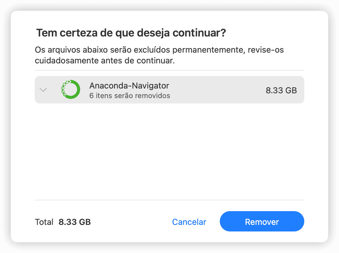 clique-no-botão-remover.png