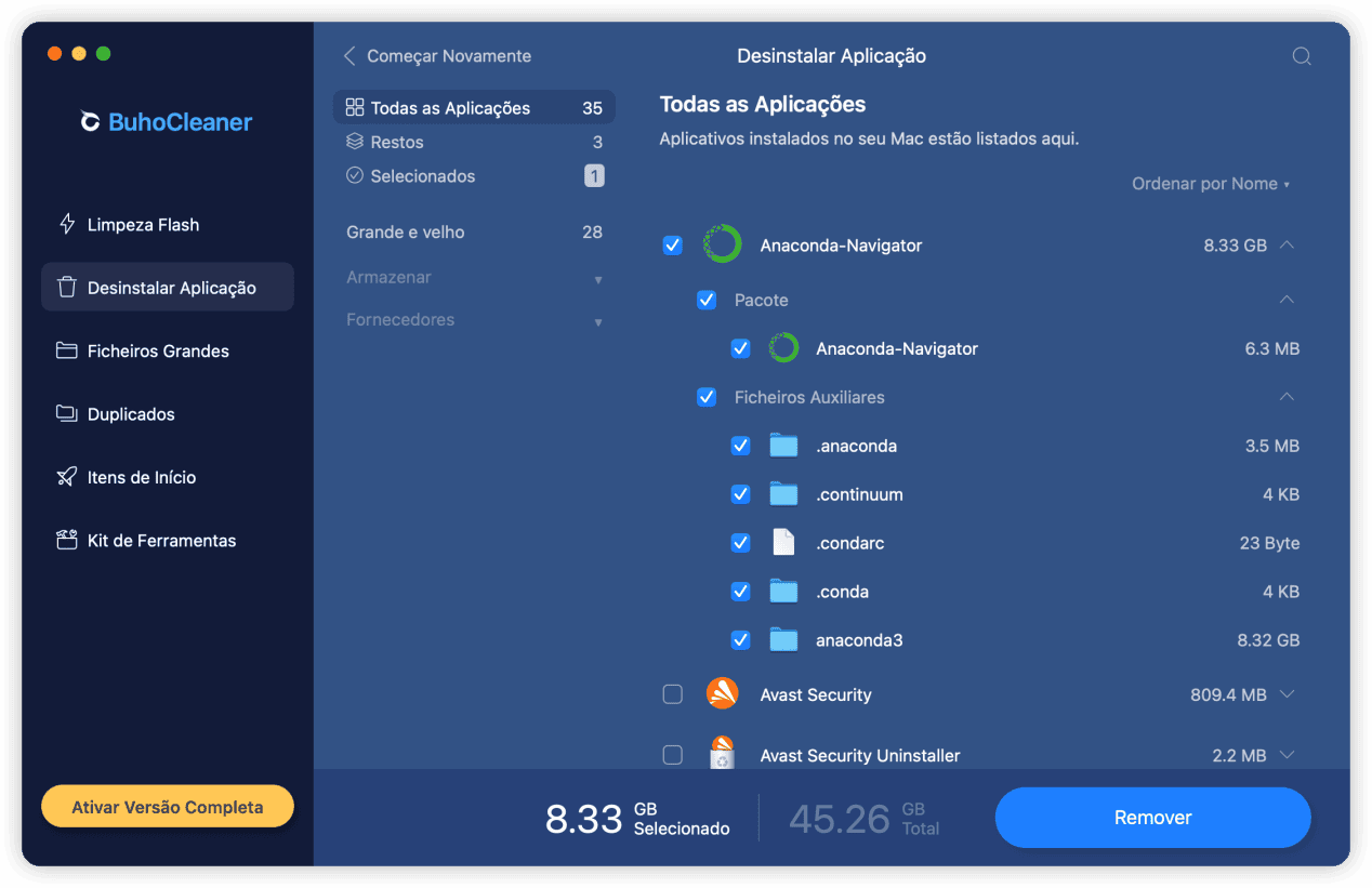 como-desinstalar-o-anaconda-no-mac-buhocleaner.png