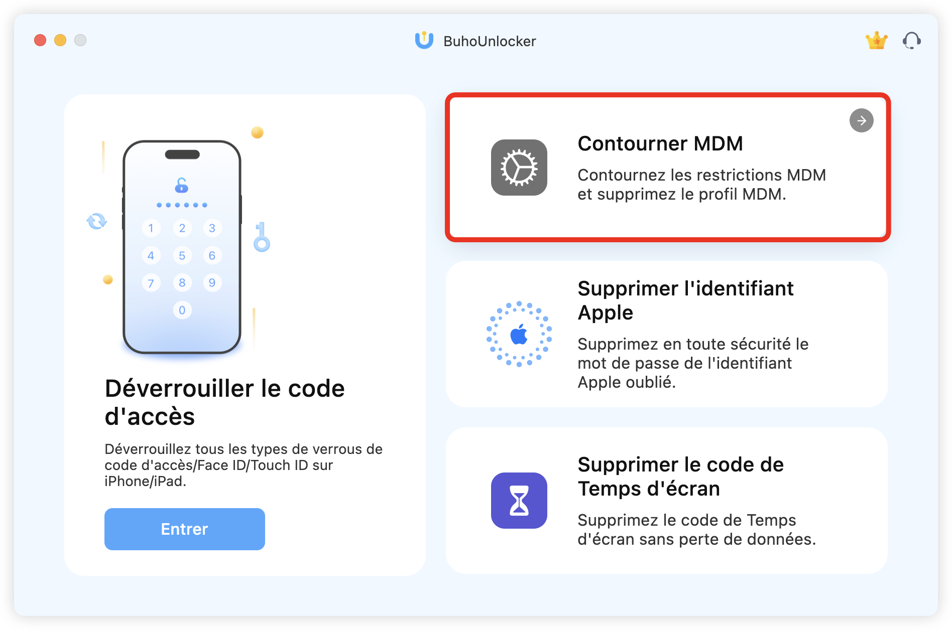 contourner-dmd.png