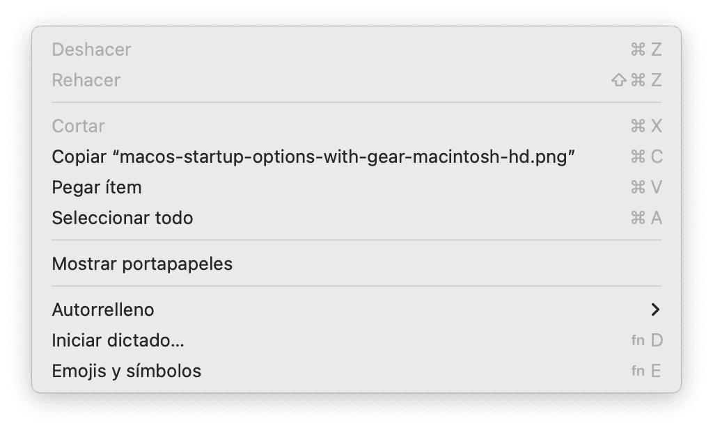 copy-paste-with-edit-menu.png