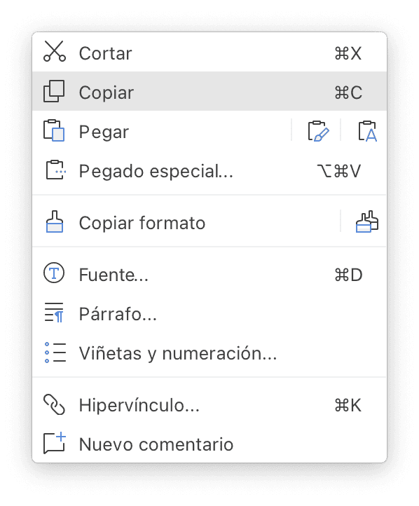 copy-paste-with-trackpad.png