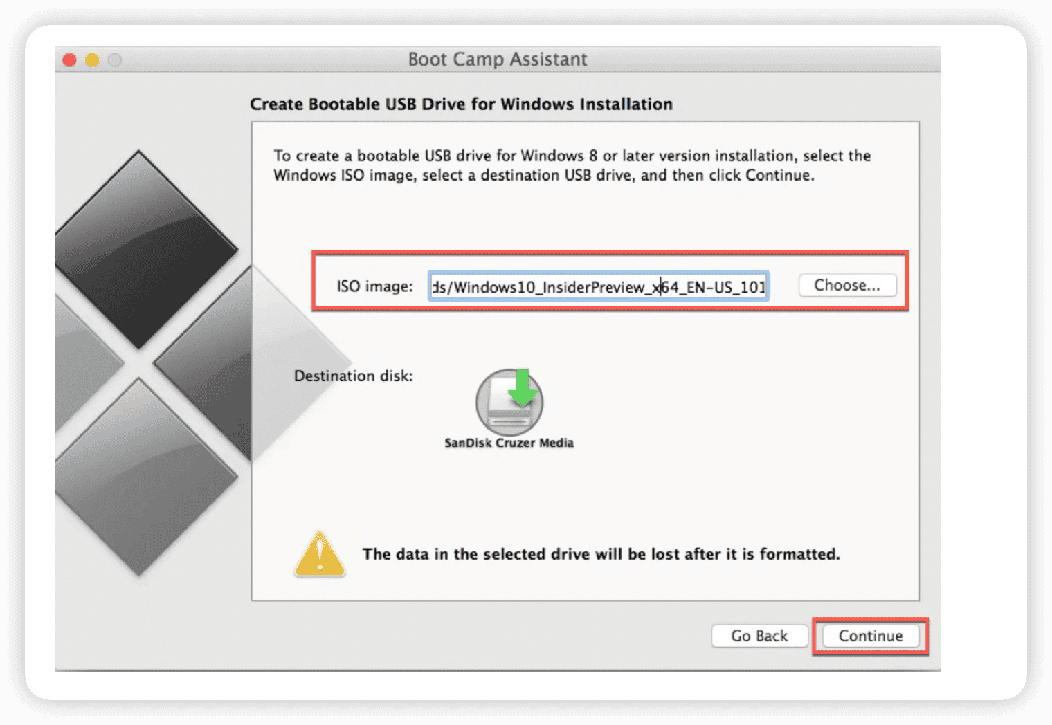 create-a-windows10-bootable-usb-with-boot-camp-mac.png