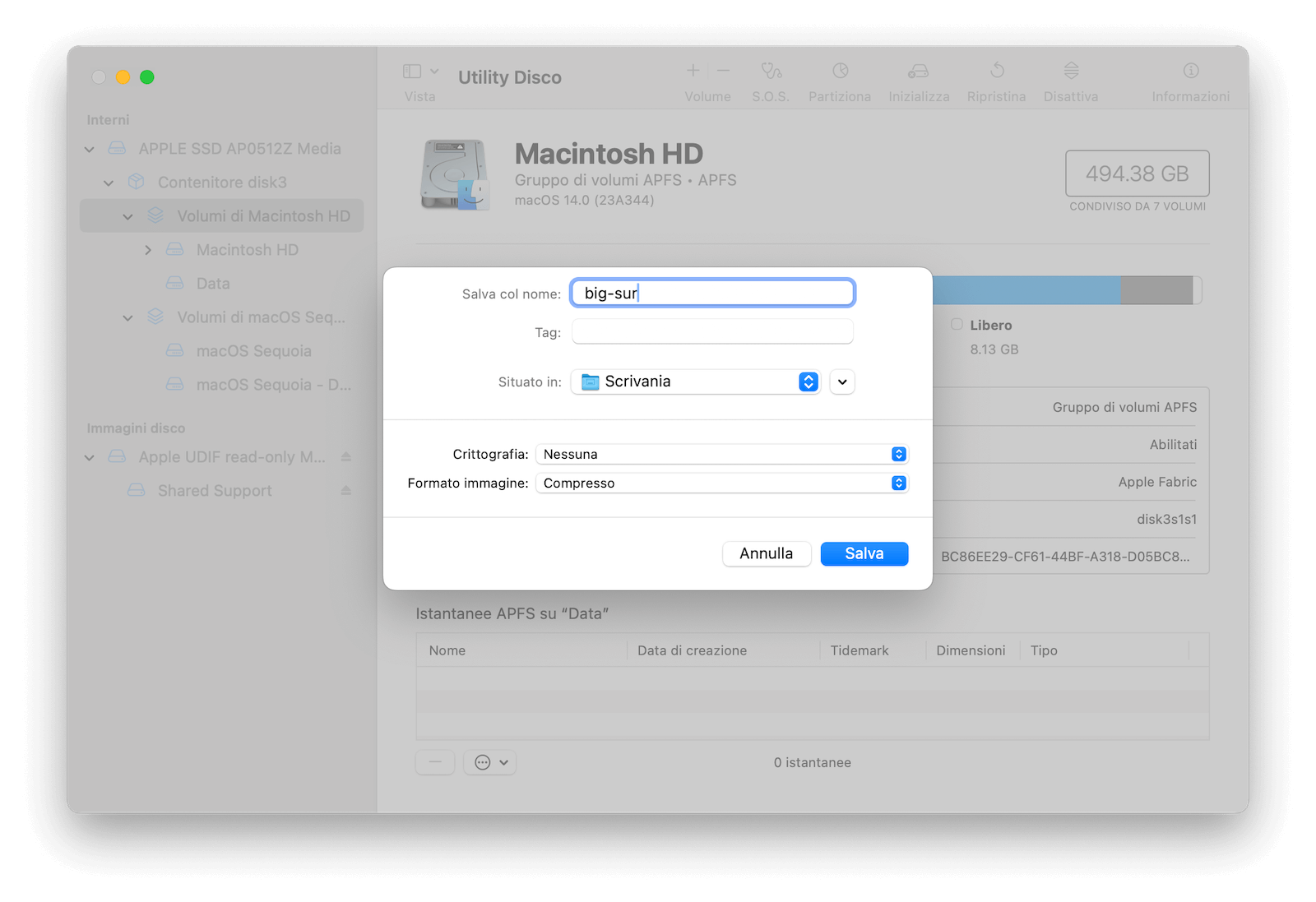 create-macos-big-sur-dmg-disk-utility-it.png