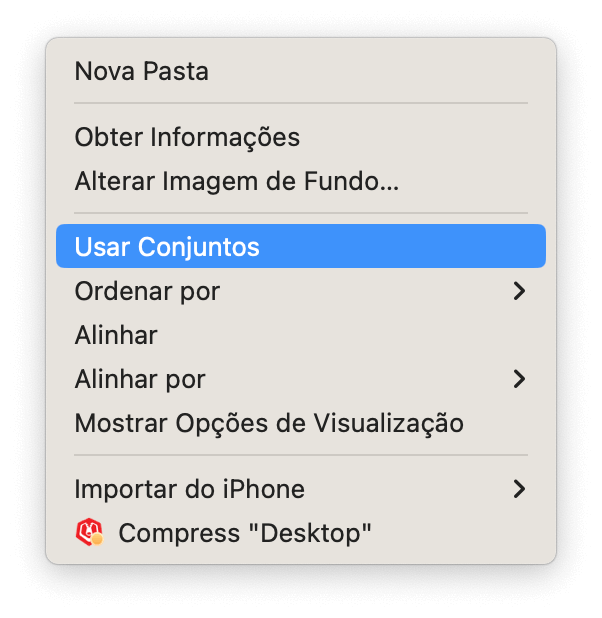 declutter-desktop.png