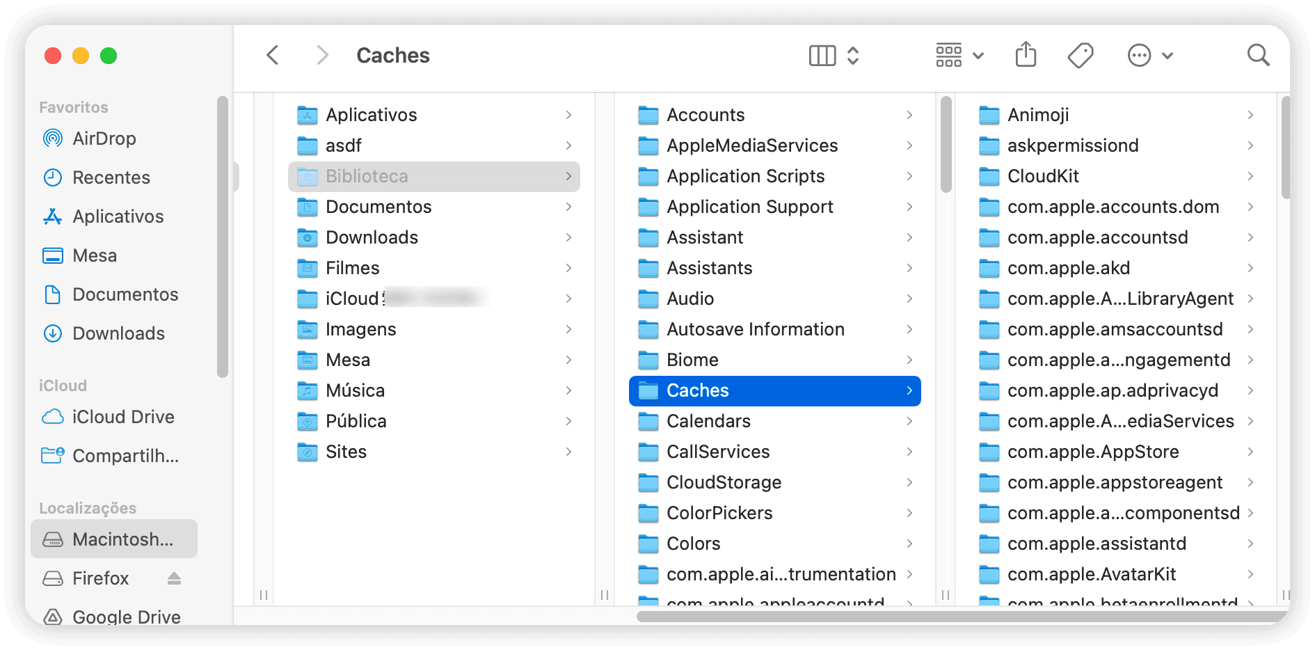 delete-caches-mac-manually.png