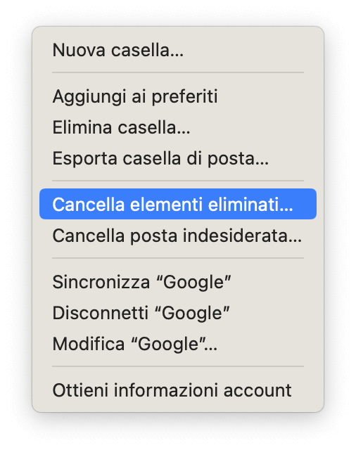 delete-junk-mails-mac.png