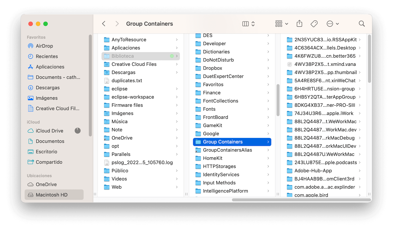 delete-office-related-files-mac.png