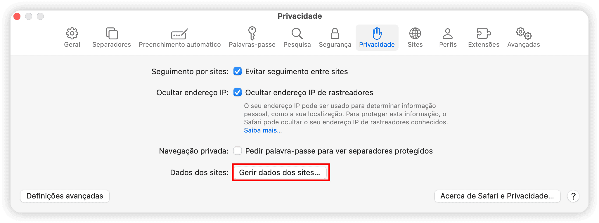 delete-safari-temporary-files.png