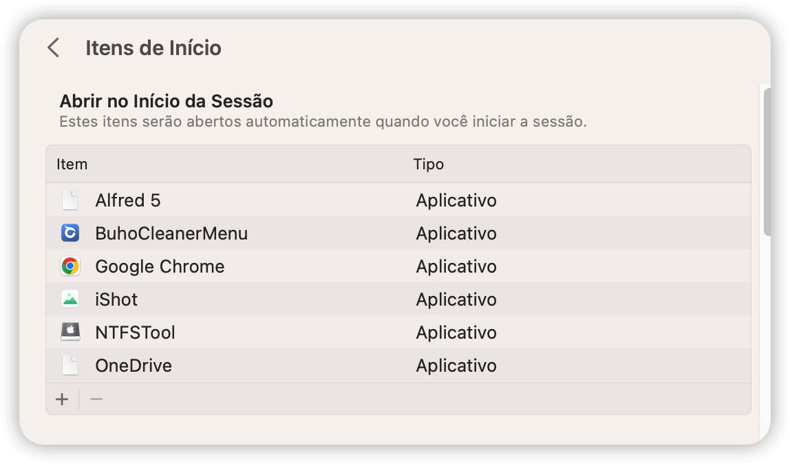 disable-login-items-mac.png