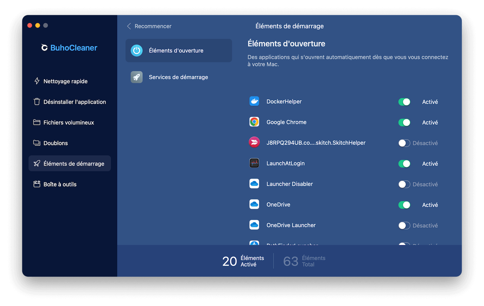 disable-login-items-mac-buhocleaner.png