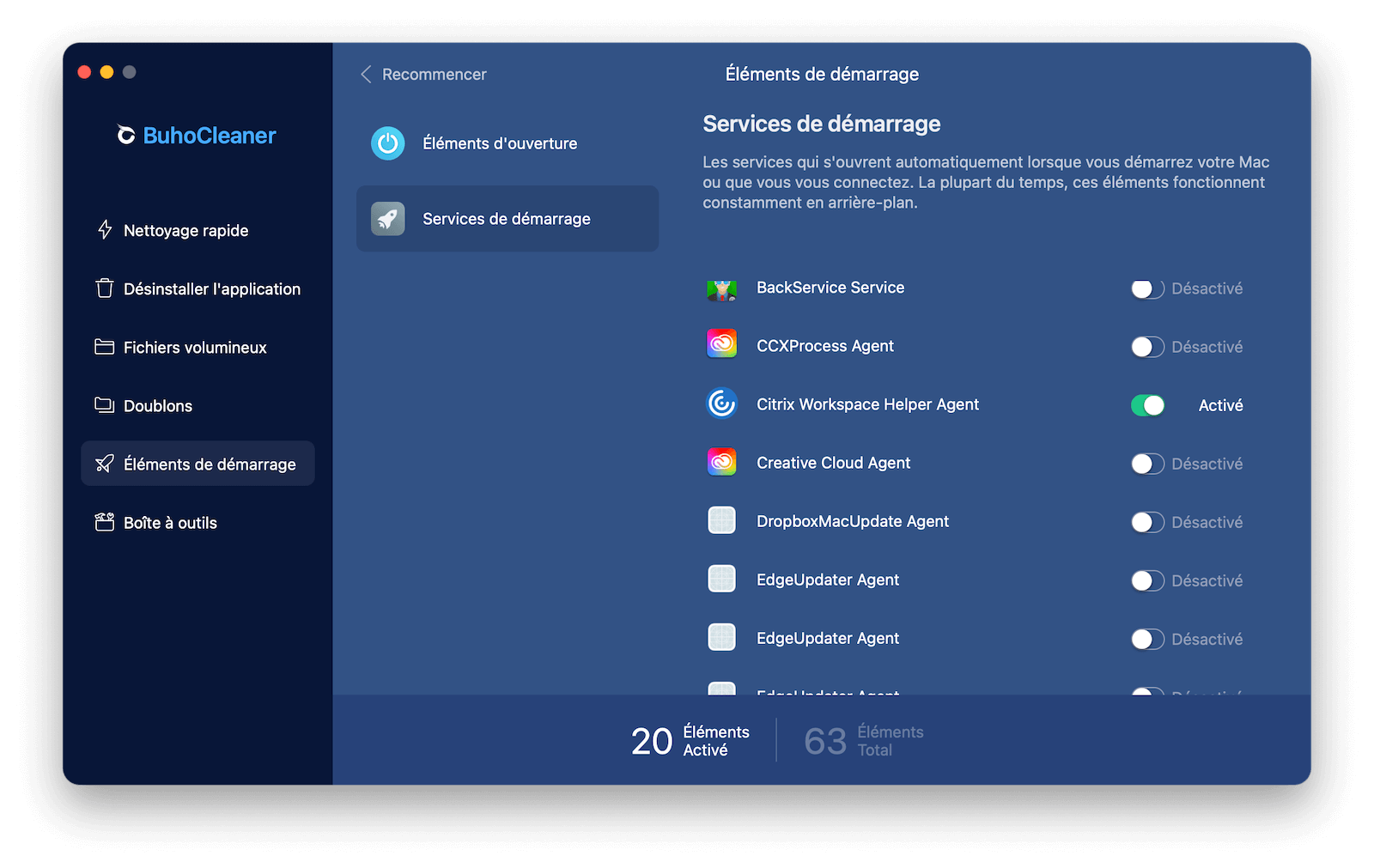 disable-login-services-mac-buhocleaner.png