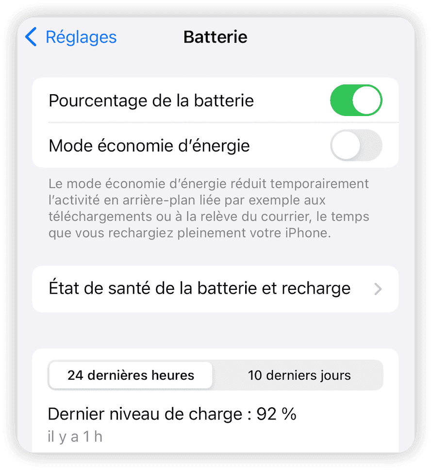 disable-low-power-mode.png