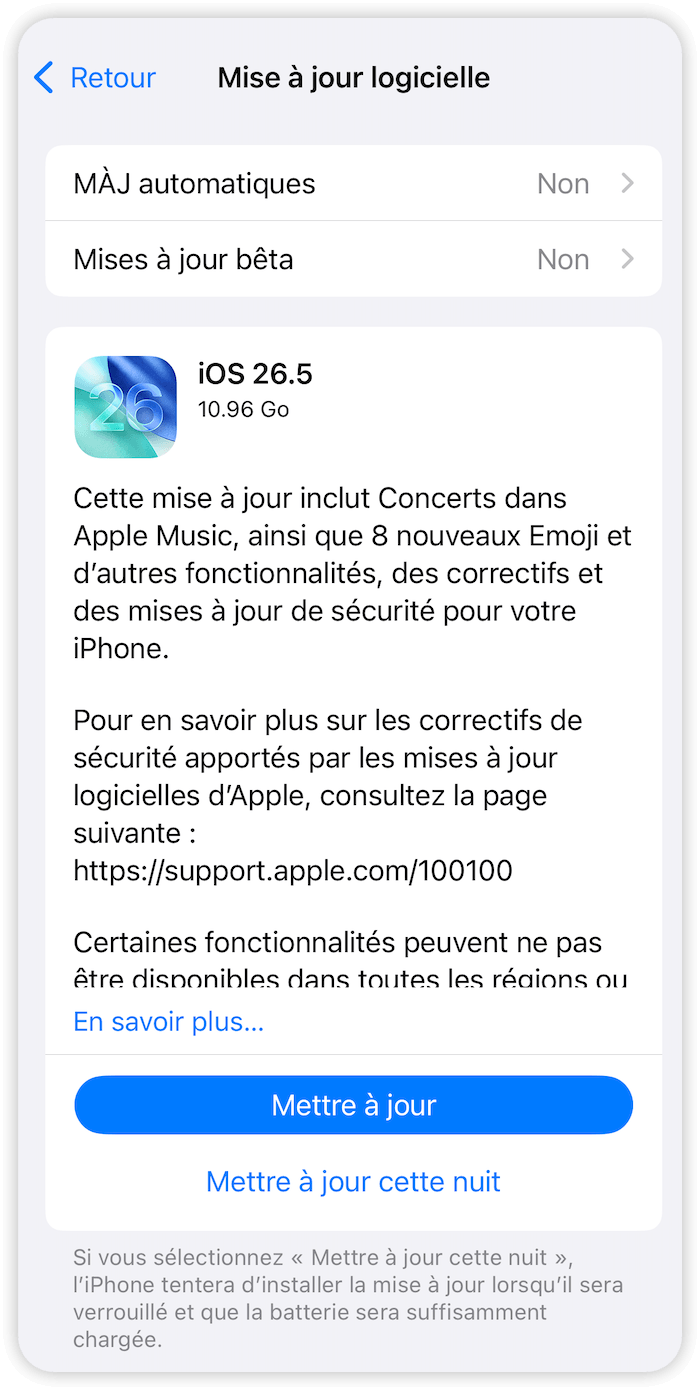 download-and-install-ios-26.5.1-fr.png