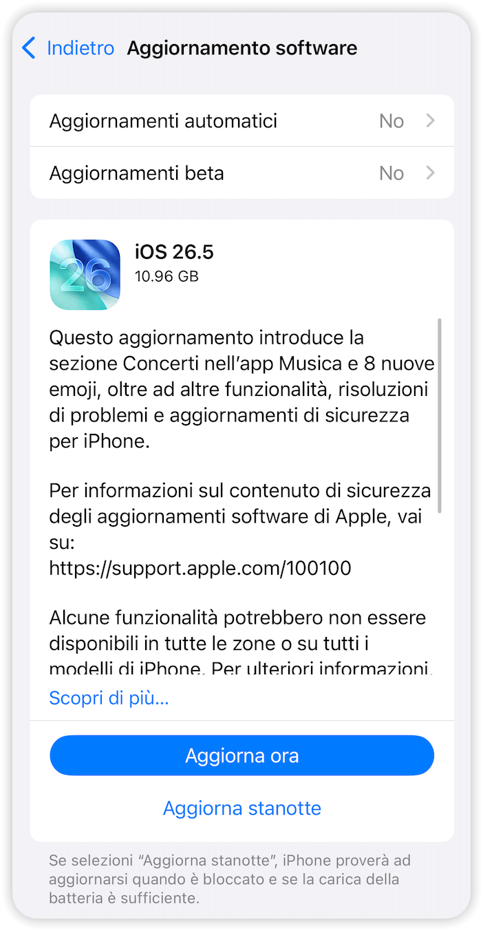 download-and-install-ios-26.5.1-it.png