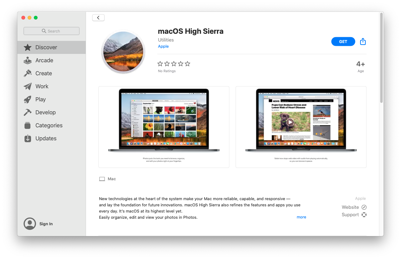 download-macos-high-serria-with-app-store.png