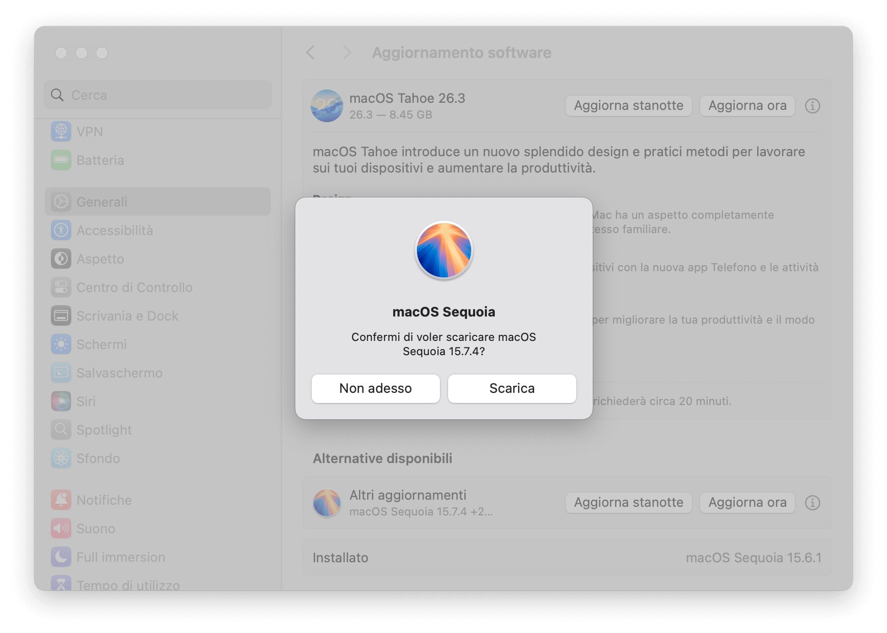 download-macos-sequoia-it.png