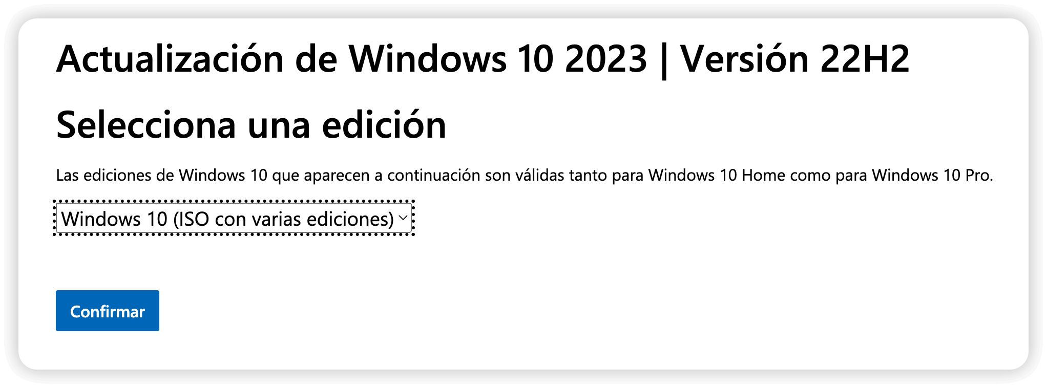 download-windows-10-iso-es.png