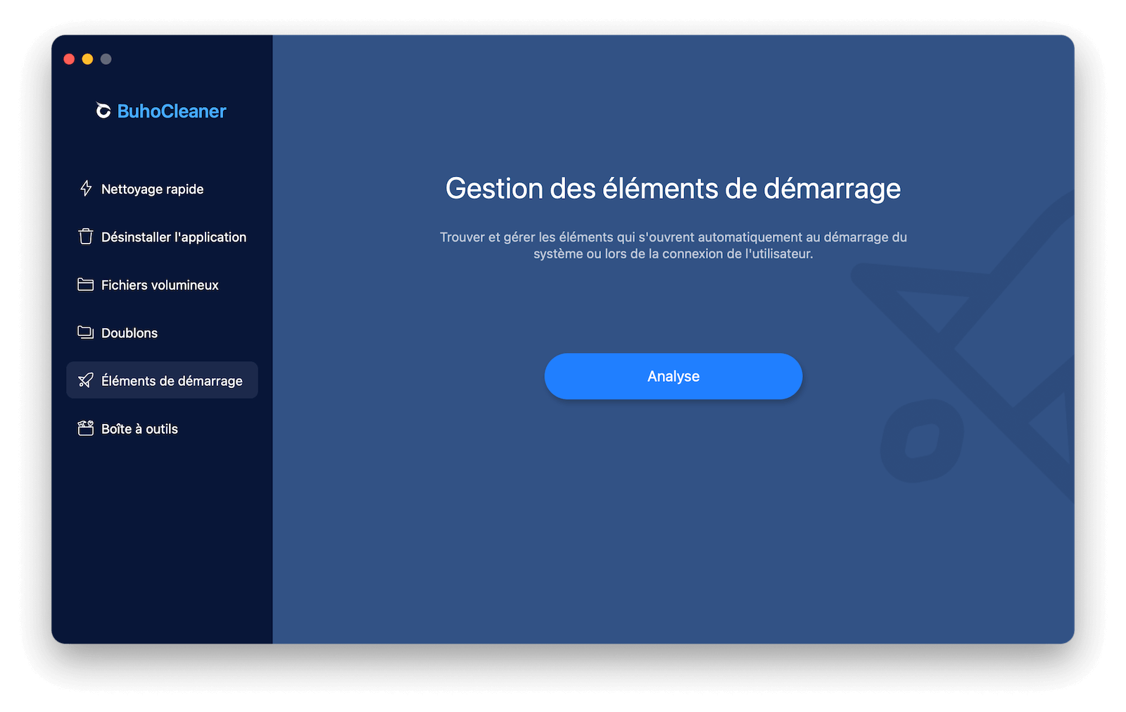easily-manage-startup-programs-mac-buhocleaner.png