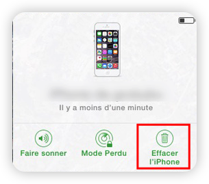 effacer-iphone-icloud.png