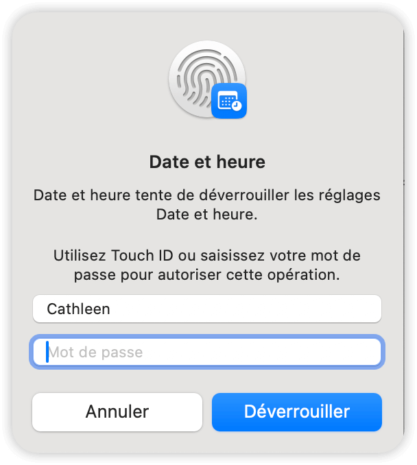 enter-mac-password-fr.png