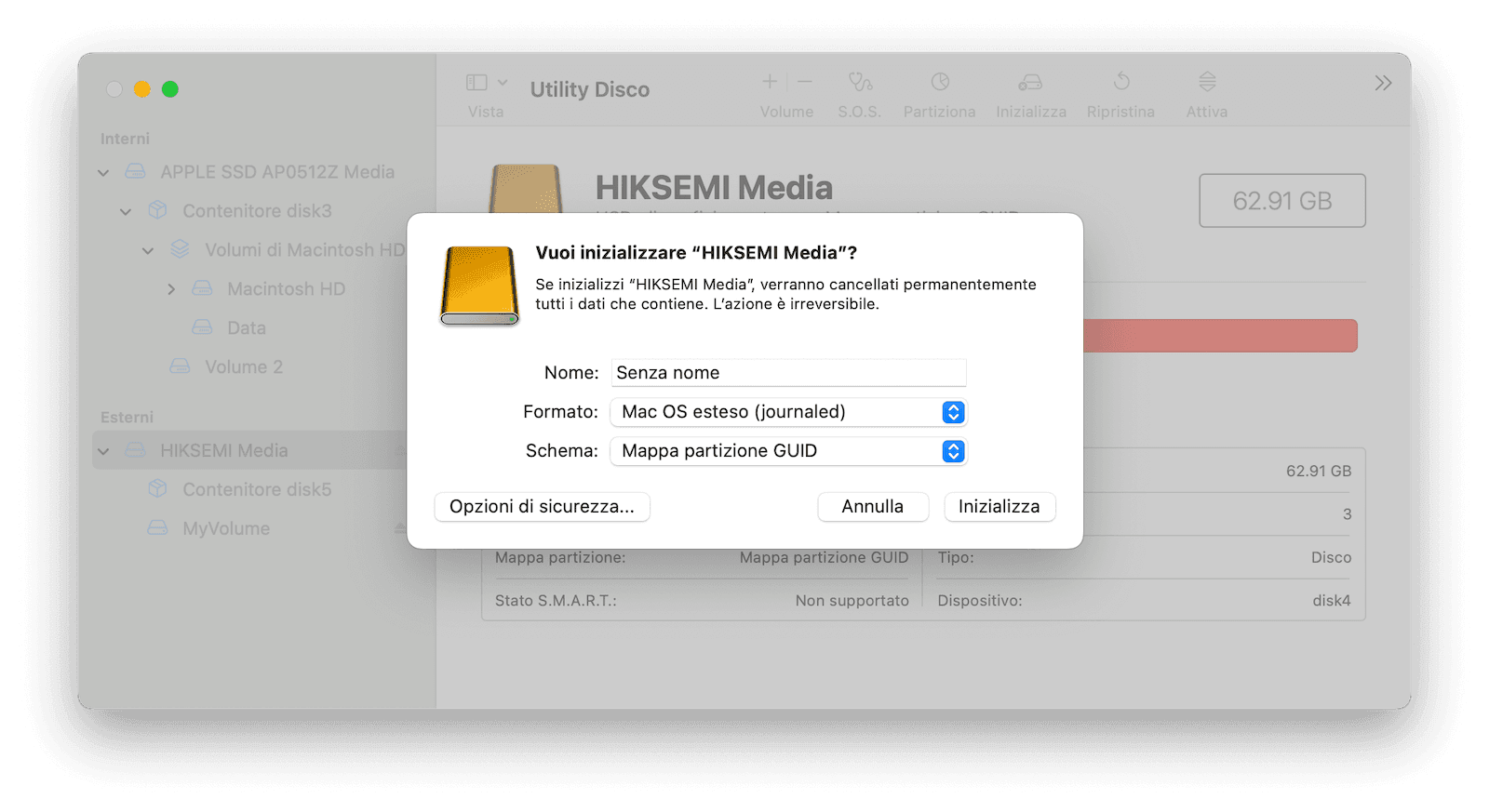 erase-externarl-hard-drive-mac-disk-utility.png