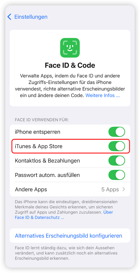 face-id-für-itunes-und-app-store-aktivieren.png
