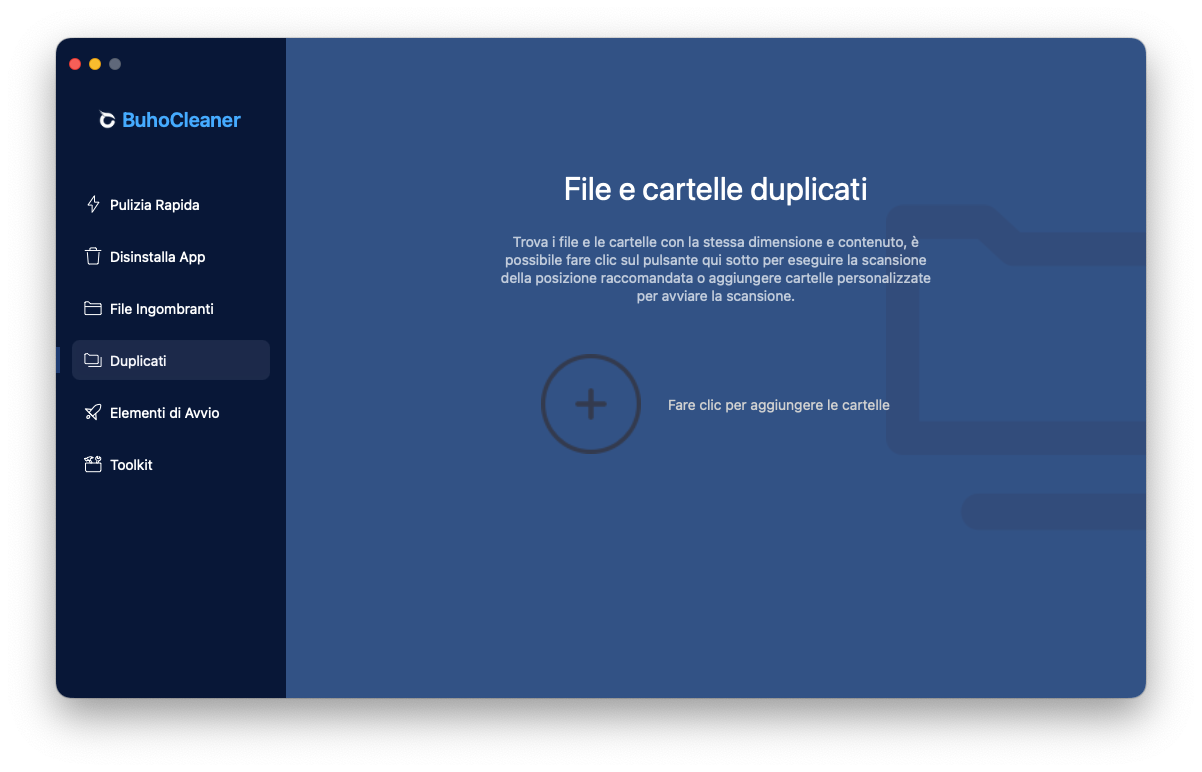 find-and-delete-duplicates-mac-it.png