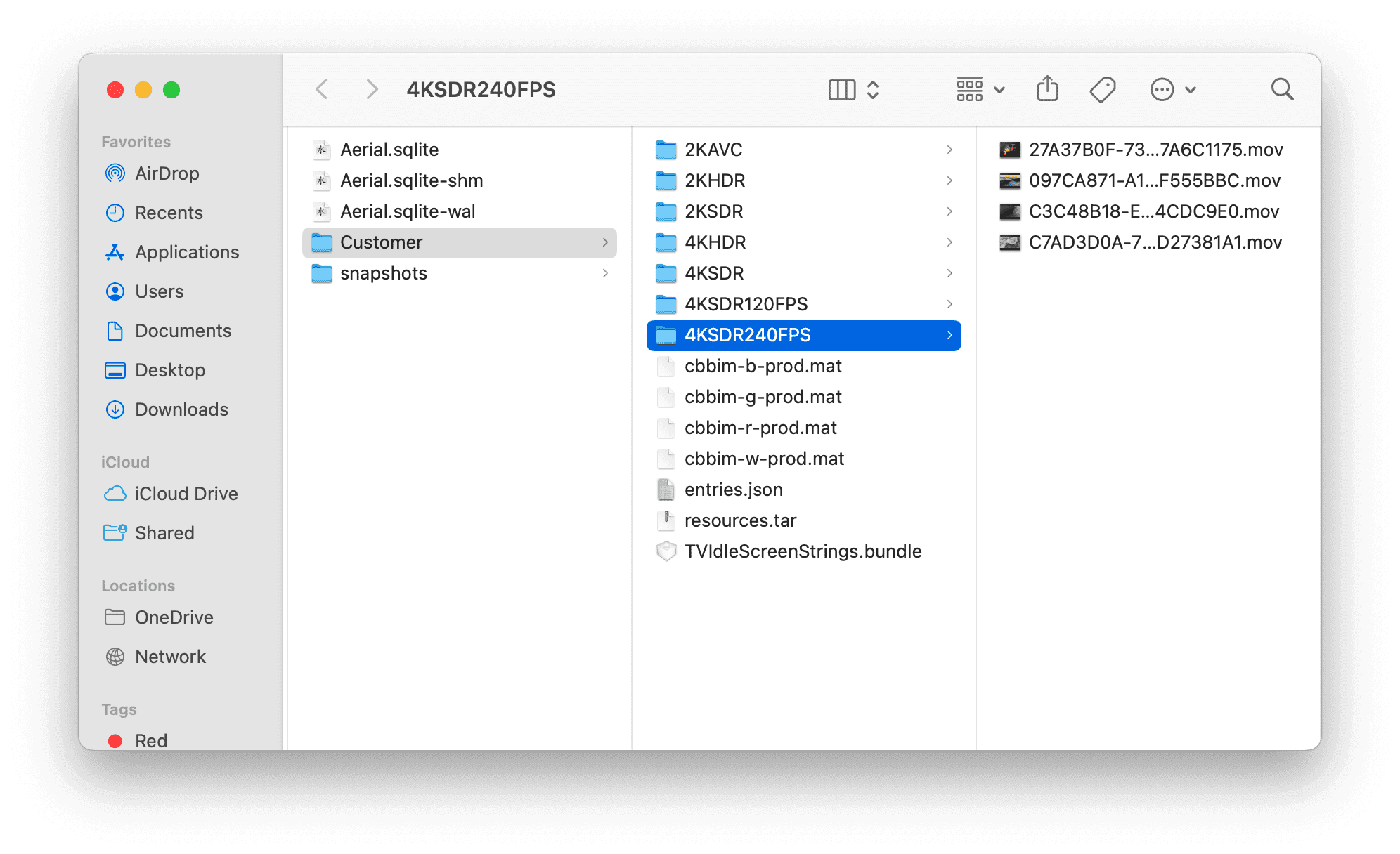 find-downloaded-screensavers-macos-sonoma-en.png