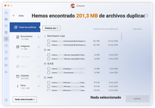 find_duplicates_es.png