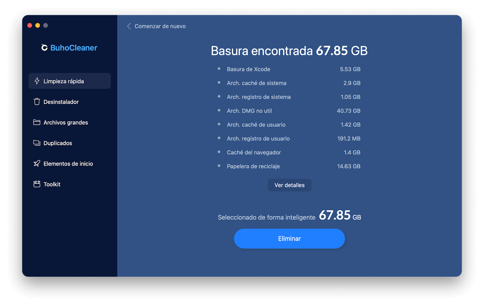 find-junk-files-mac-buhocleaner.png