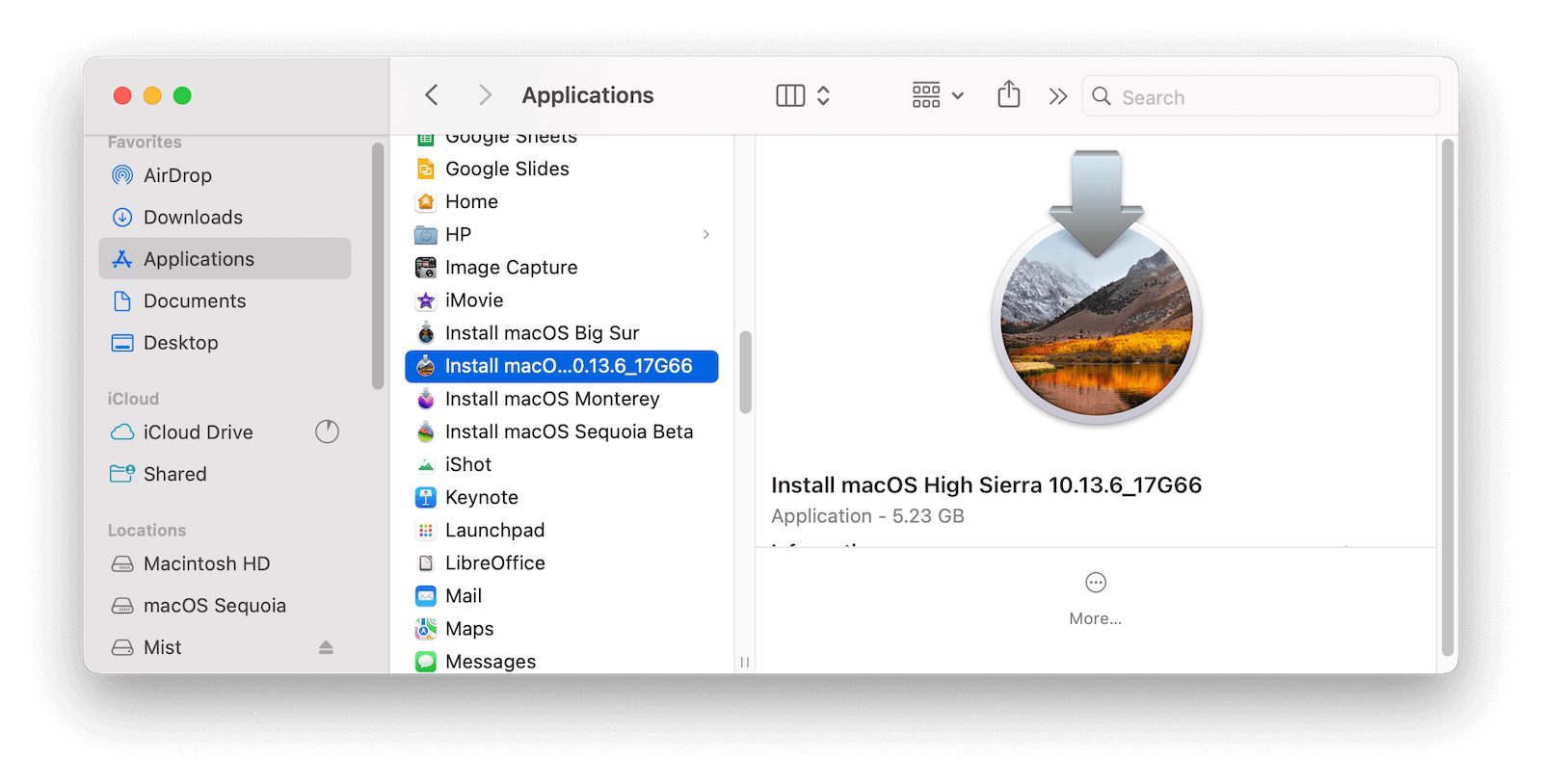 find-macos-high-sierra-installer-mac.png